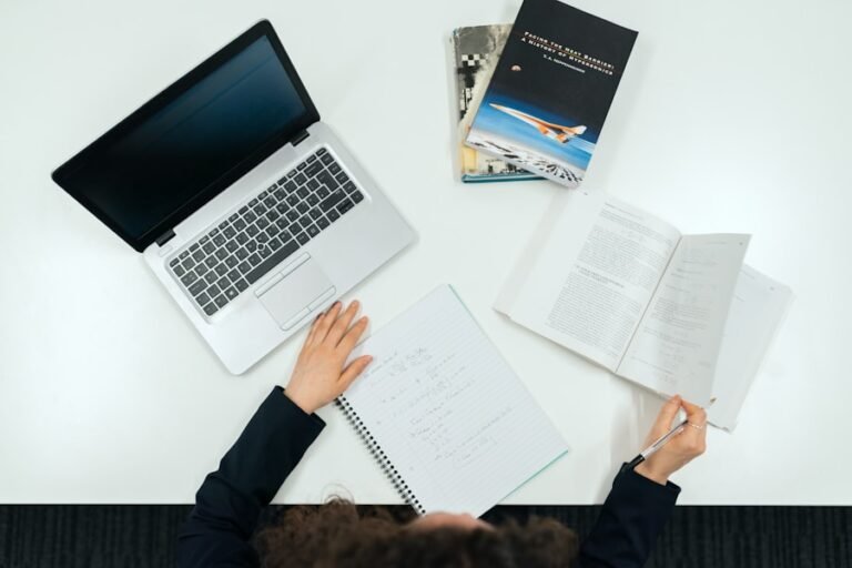 ResearchGate net project pdf