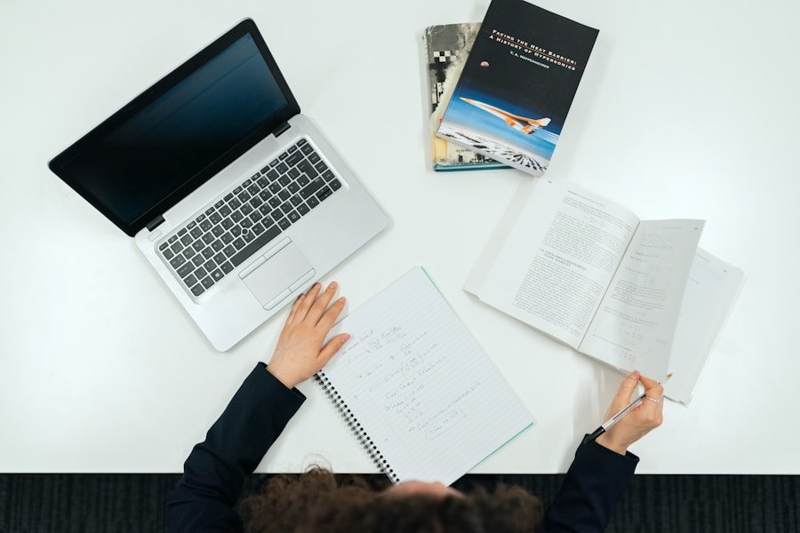ResearchGate net project pdf