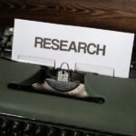 Is ResearchGate free to join