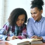 Can students join ResearchGate