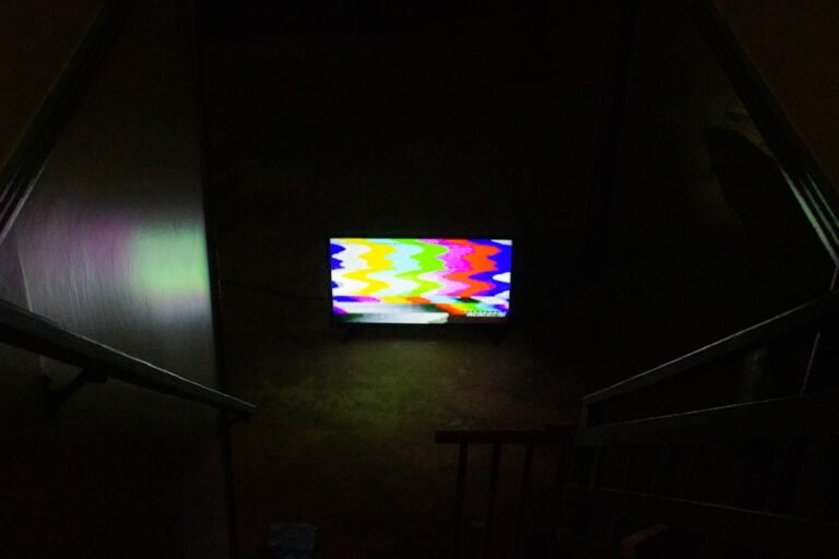 WatchPeopleDie TV
