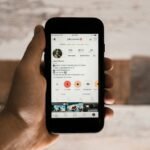 Instagram Bio for boys